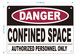 danger-confined-space-mounting-holes-equipment-label.jpg