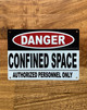 danger-confined-space-aluminum-identification-sign.jpg