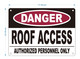 danger-roof-access-mounting-holes-equipment-label.jpg