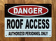danger-roof-access-5x7-building-signage.jpg