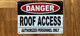 danger-roof-access-white-safety-sign.jpg