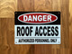 danger-roof-access-5x7-mounting-holes.jpg