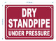 dry-standpipe-under-pressure-5x7-mounting-holes.jpg
