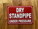 dry-standpipe-under-pressure-mounting-holes-equipment-label.jpg