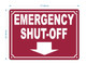 emergency-shut-off-arrow-down-mounting-holes-equipment-label.jpg