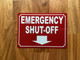 emergency-shut-off-arrow-down-5x7-mounting-holes.jpg