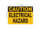caution-electrical-hazard-sign-5-x-7-inches-facility-sign.jpg