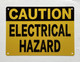 caution-electrical-hazard-sign-screw-mount-identification.jpg