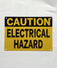 caution-electrical-hazard-sign-yellow-equipment-notice.jpg