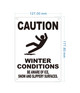 caution-watch-out-for-falling-ice-sign-5-x-7-inches-facility-sign.jpg