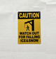 caution-watch-out-for-falling-snow-sign-metal-wall-sign-5-x-7-inches.jpg
