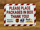 please-place-packages-in-box-thank-you-sign-screw-mount-identification.jpg