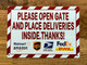 please-open-gate-and-place-deliveries-inside-thanks-sign-screw-mount-identification.jpg