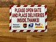 please-open-gate-and-place-deliveries-inside-thanks-sign-5-x-7-inches-mounting-holes.jpg