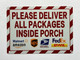 please-deliver-all-packages-inside-porch-sign-screw-mount-identification.jpg