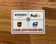 please-leave-packages-here-sign-5-x-7-inches-mounting-holes.jpg