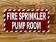 fire-sprinkler-pump-room-sign-6-x-12-inches-mounting-holes.jpg