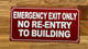 emergency-exit-only-no-re-entry-to-building-sign-metal-wall-sign-6-x-12-inches.jpg