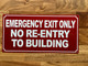 emergency-exit-only-no-re-entry-to-building-sign-6-x-12-inches-mounting-holes.jpg
