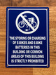 the-storing-of-e-bike-sign-screw-mount-identification.jpg