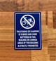 the-storing-of-e-bike-sign-metal-wall-sign-7-x-10-inches.jpg