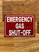 emergency-gas-shut-off-sign-red-equipment-notice.jpg