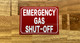 emergency-gas-shut-off-sign-7-x-10-inches-mounting-holes.jpg