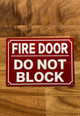 fire-door-do-not-block-sign-metal-wall-sign-7-x-10-inches.jpg