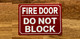 fire-door-do-not-block-sign-red-equipment-notice.jpg
