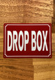 drop-box-sign-metal-wall-sign-10-x-7-inches.jpg