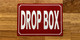 drop-box-sign-white-and-red-equipment-notice.jpg
