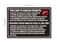 open-carry-of-handgun-sign-7-x-10-inches-facility-sign.jpg