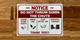 notice-do-not-throw-down-the-chute-sign-white-equipment-notice.jpg
