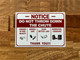 notice-do-not-throw-down-the-chute-sign-7-x-10-inches-mounting-holes.jpg