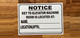 notice-key-to-elevator-machine-room-sign-white-equipment-notice.jpg