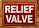 relief-valve-sign-screw-mount-identification.jpg