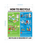 what-to-recycle-sign-8-5-x-11-inches-facility-sign.jpg