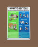 what-to-recycle-sign-8-5-x-11-inches-mounting-holes.jpg