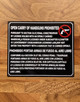open-carry-of-handgun-sign-metal-wall-sign-10-x-12-inches.jpg