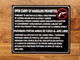 open-carry-of-handgun-sign-10-x-12-inches-mounting-holes.jpg