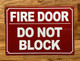 fire-door-do-not-block-sign-screw-mount-identification.jpg