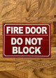 fire-door-do-not-block-sign-metal-wall-sign-10-x-12-inches.jpg