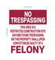 no-trespassing-sign-12-x-10-inches-facility-sign.jpg