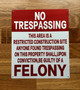 no-trespassing-sign-screw-mount-identification.jpg