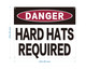 danger-hard-hat-required-sign-10-x-12-inches-facility-sign.jpg