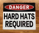 danger-hard-hat-required-sign-screw-mount-identification.jpg