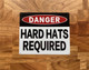 danger-hard-hat-required-sign-white-equipment-notice.jpg