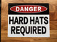 danger-hard-hat-required-sign-10-x-12-inches-mounting-holes.jpg