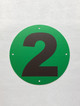 dark-green-2-sign-diameter-6-inches-with-4-installation-holes-location-number-sign-6-inch-diameter.jpg