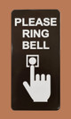 please-ring-bell-2-x-6-self-adhesive-metal-sign.jpg